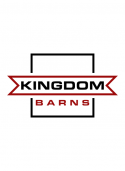 https://www.logocontest.com/public/logoimage/1657611225Kingdom Barns 2.png